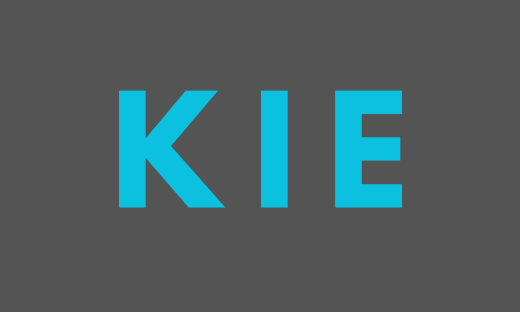 KIE LLC